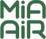 Mia Air
