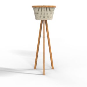 Mia Air Lamp Plus