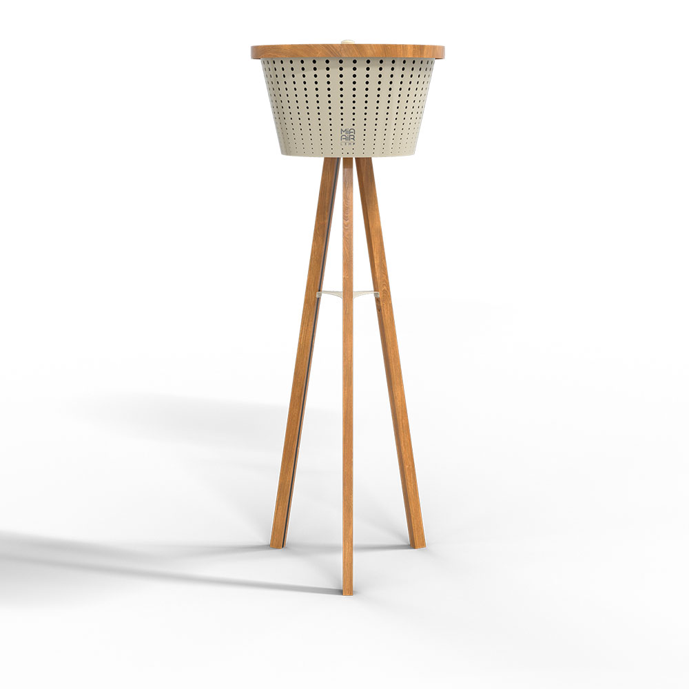 miaair-lamp-bej